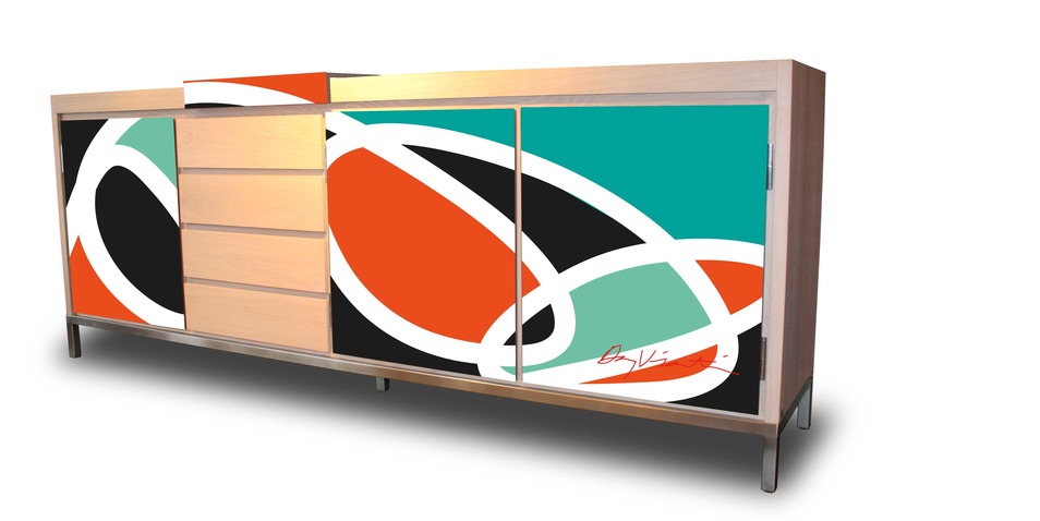 meuble-Rigaux-Loft-Visentin5