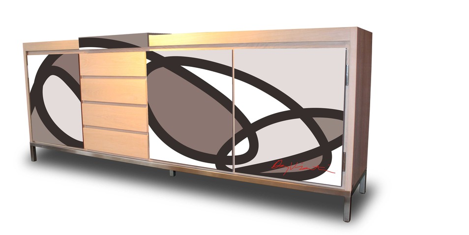 meuble-Rigaux-Loft-Visentin7