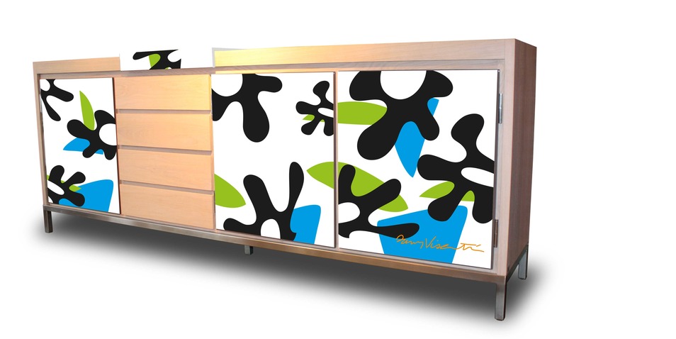 meuble-Rigaux-Loft-Visentin1