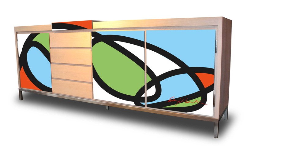 meuble-Rigaux-Loft-Visentin8