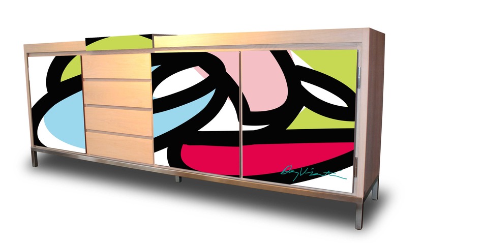 meuble-Rigaux-Loft-Visentin9