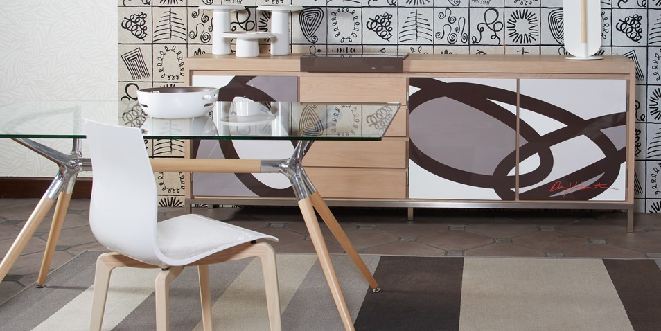 2014-10- rigeaux05052