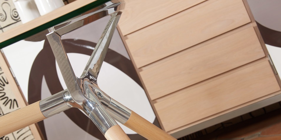 2014-10- rigeaux05072