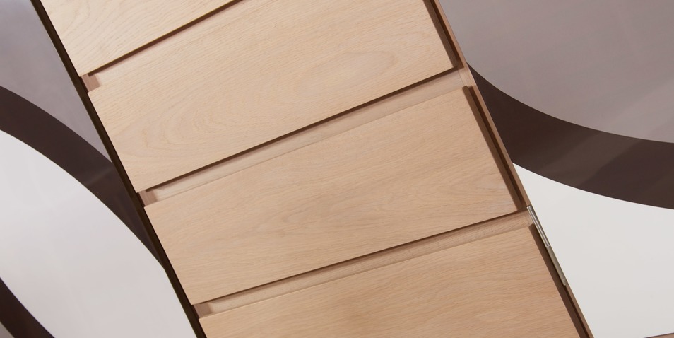 2014-10- rigeaux05066