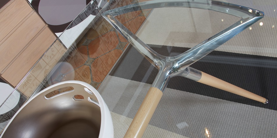 2014-10- rigeaux05055