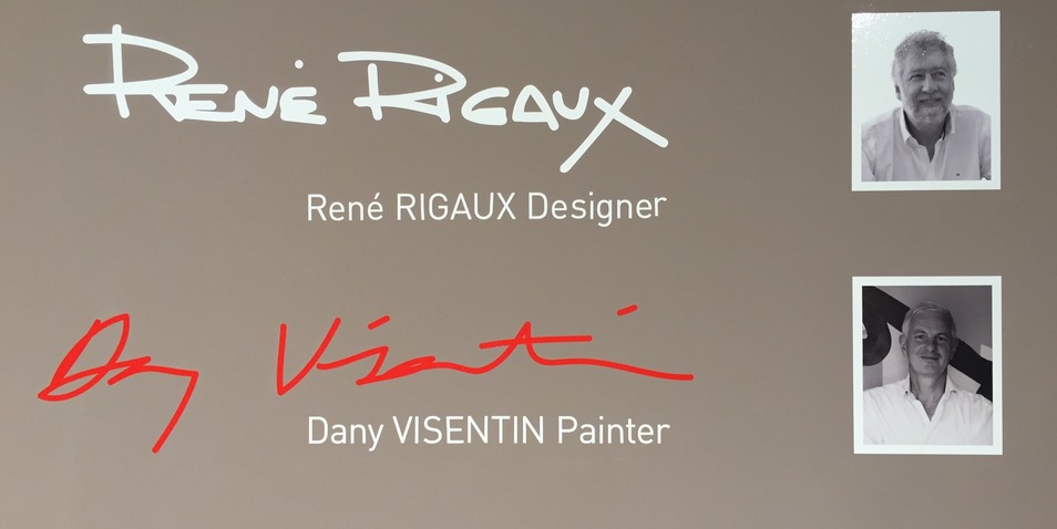 Signature Rigaux-Visentin