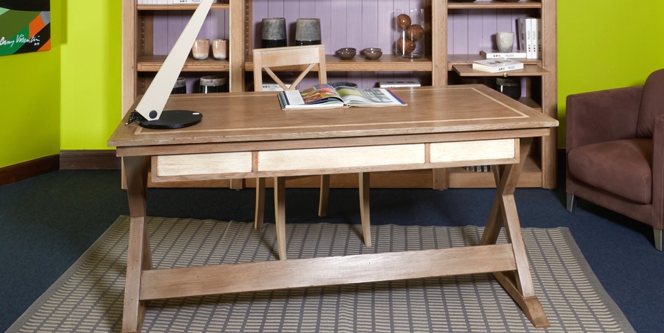 2014-10- rigeaux05146