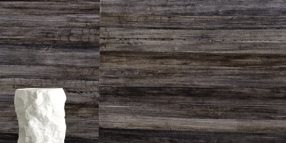 papier peint Isola Elitis