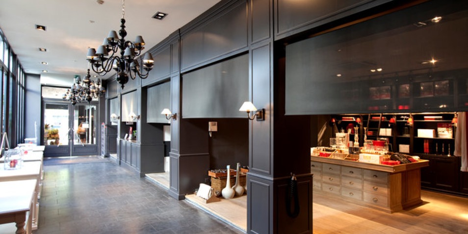 35358_130885783616073_3035761_n