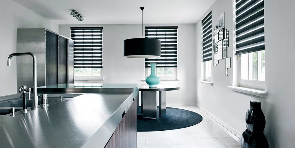 10856645_817777511593560_7668369697060164949_o