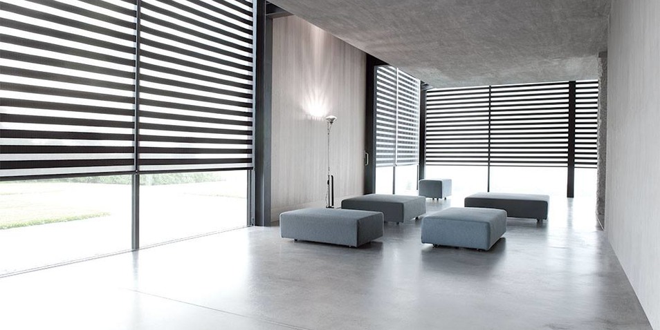 10866233_817777514926893_8061690877026817098_o