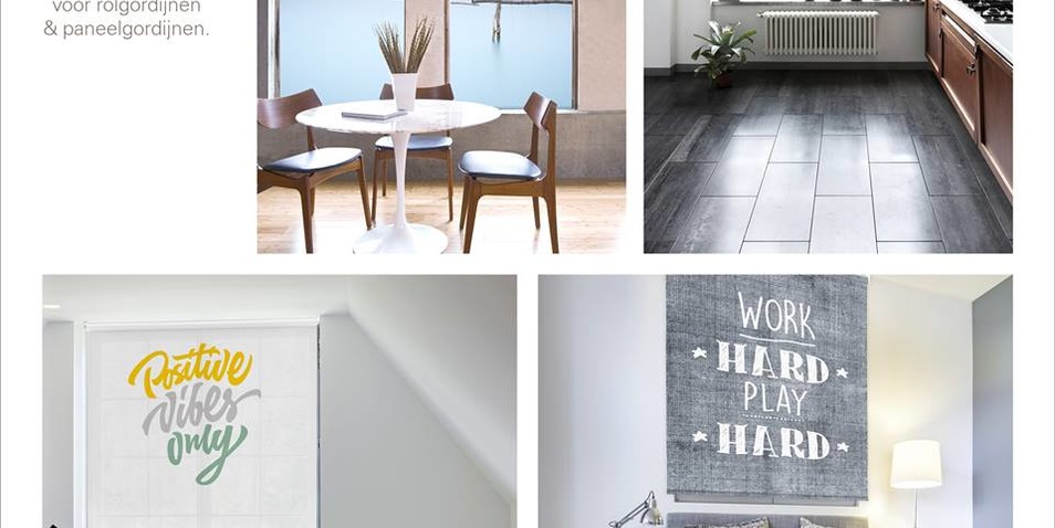 10489892_860590523978925_240368922229466681_n