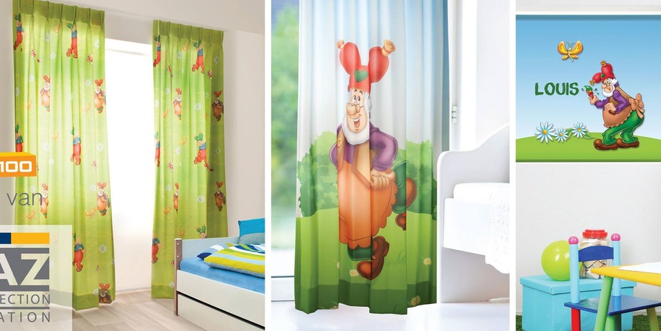 10355577_706757762695536_4968913699363345769_o