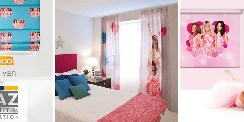 10269307_707998325904813_9059718469906567686_o