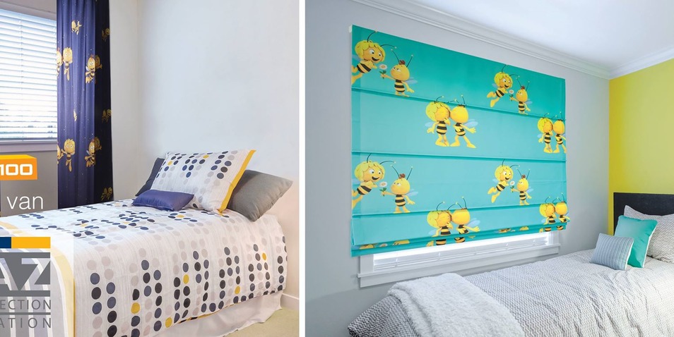 1956850_705468899491089_9211668753483651533_o