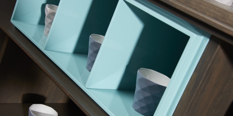 Bibliothèque contemporain detail Rigaux Aéro 294