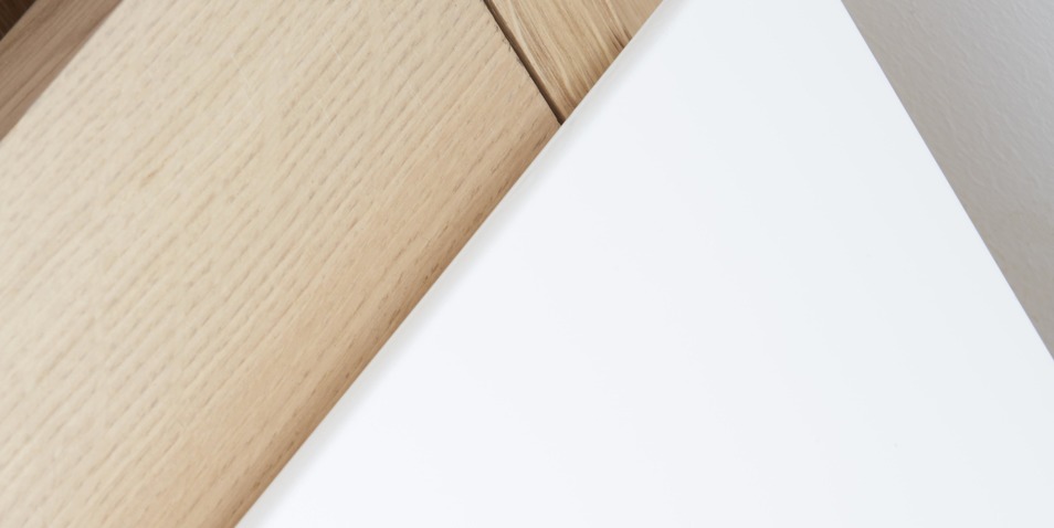 Dressing desing Rigaux detail 465