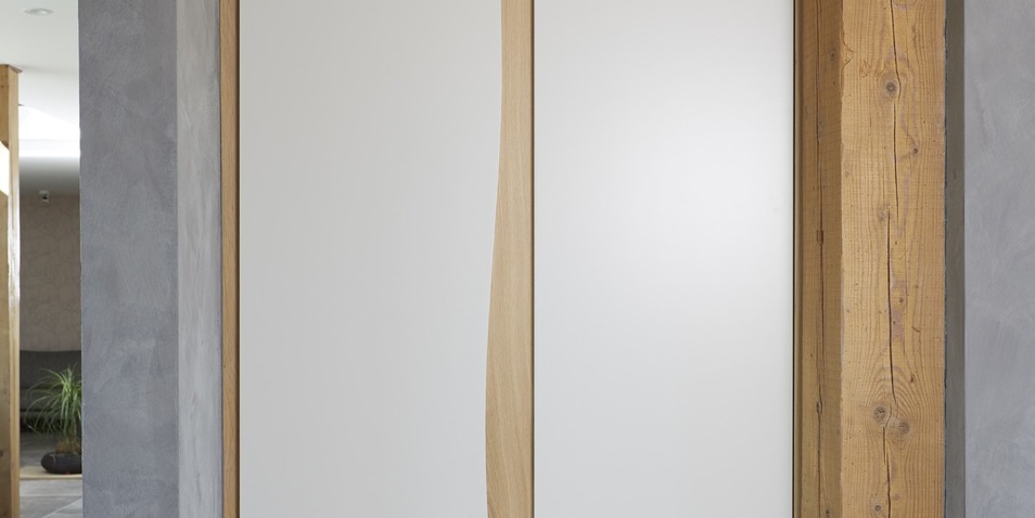 Placard design Rigaux 349