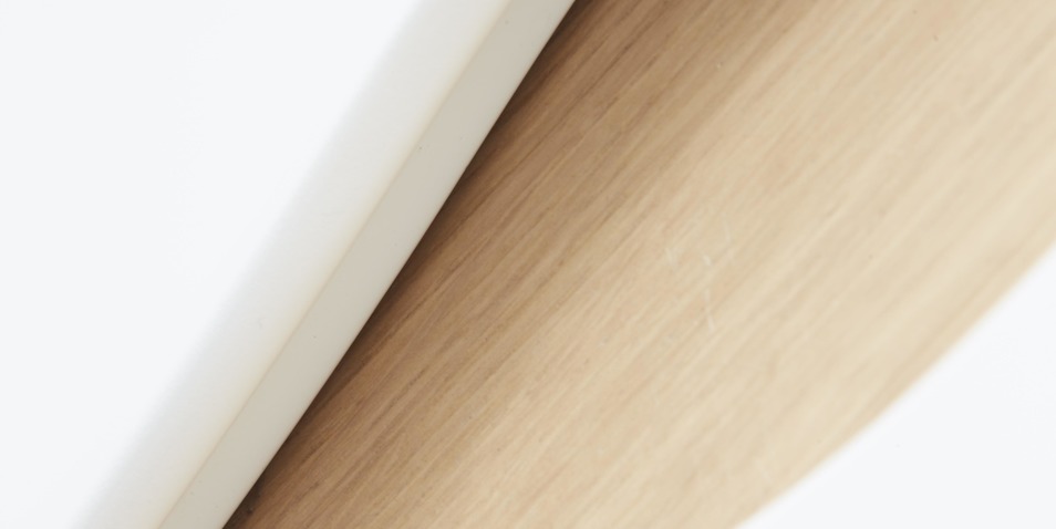 Dressing desing Rigaux detail 468