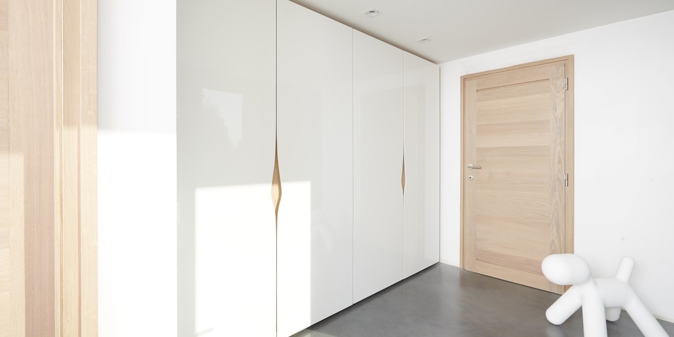 Placard design Rigaux 421