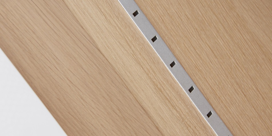 Dressing desing Rigaux detail 476