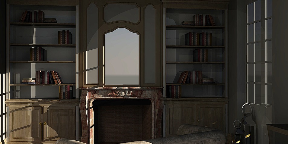 bibliotheque-louis-xvi