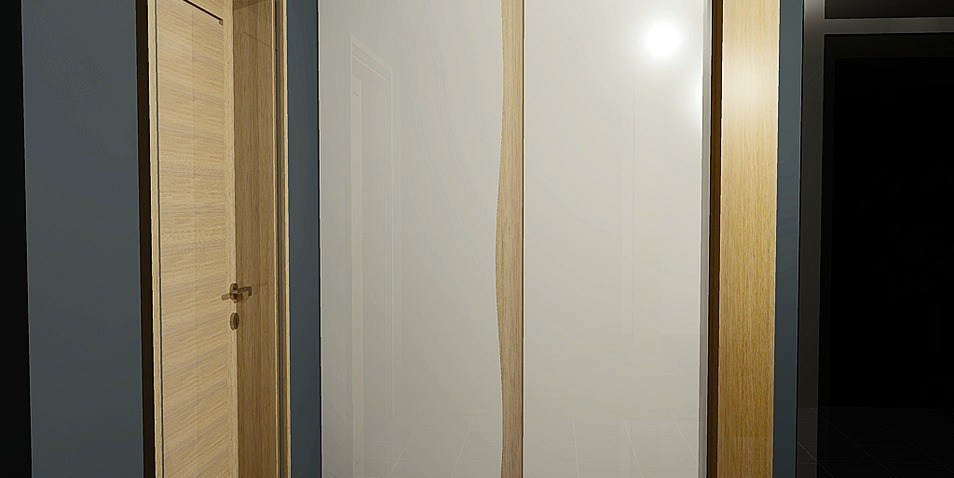 rd-10-dressing-pirotte