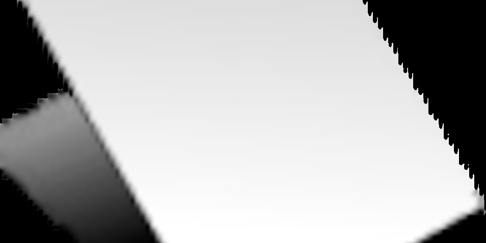 TV opbergsystemen Linea