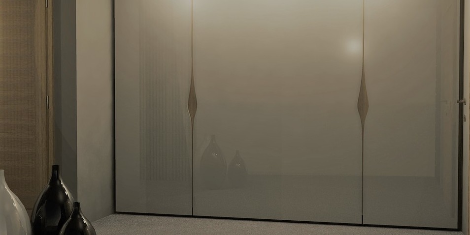 projet-dressing-plano