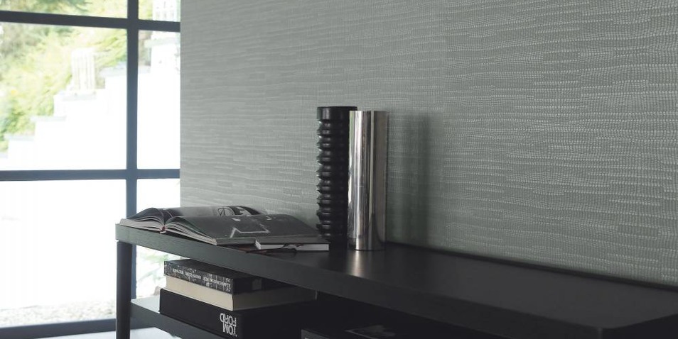 Casamance-PapierPeint-Caractere3