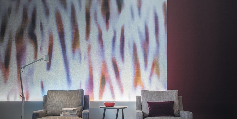 Casamance-PapierPeint-Canopee-2