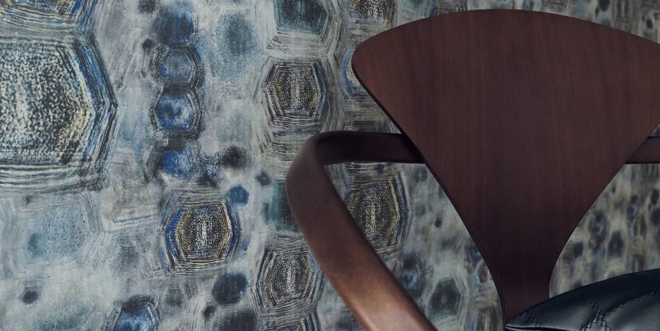 Casamance-PapierPeint-Caractere4