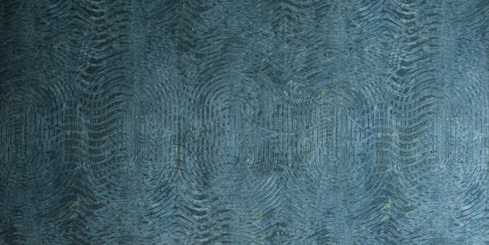 Casamance-PapierPeint-Copper