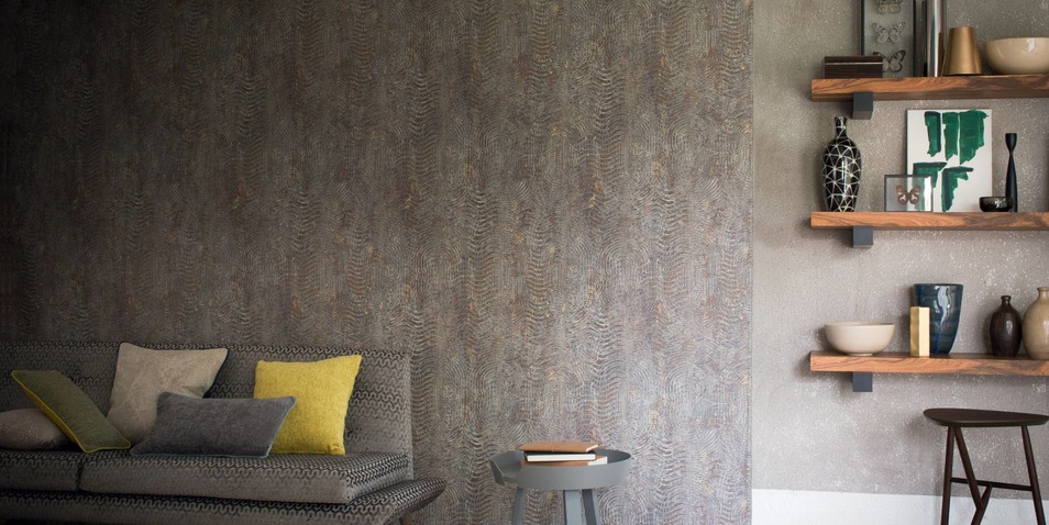 Casamance-PapierPeint-Copper2