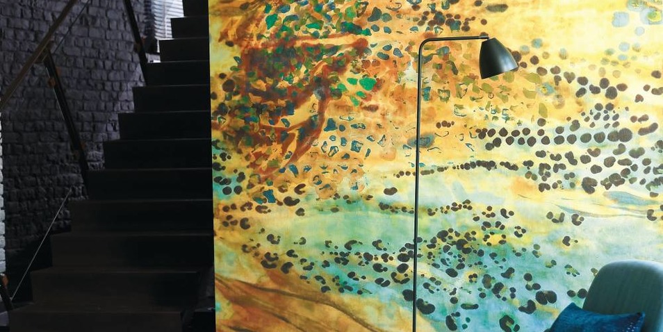 Casamance-PapierPeint-OxymoreThree2