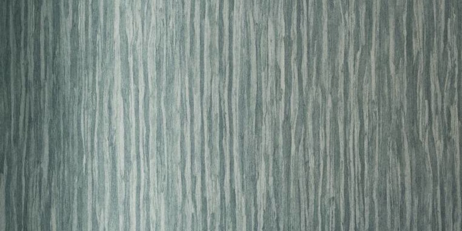 Casamance-PapierPeint-Sankara2