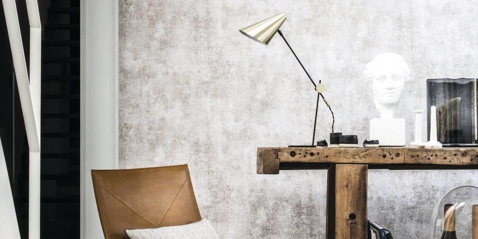 Casamance-PapierPeint-Pagode