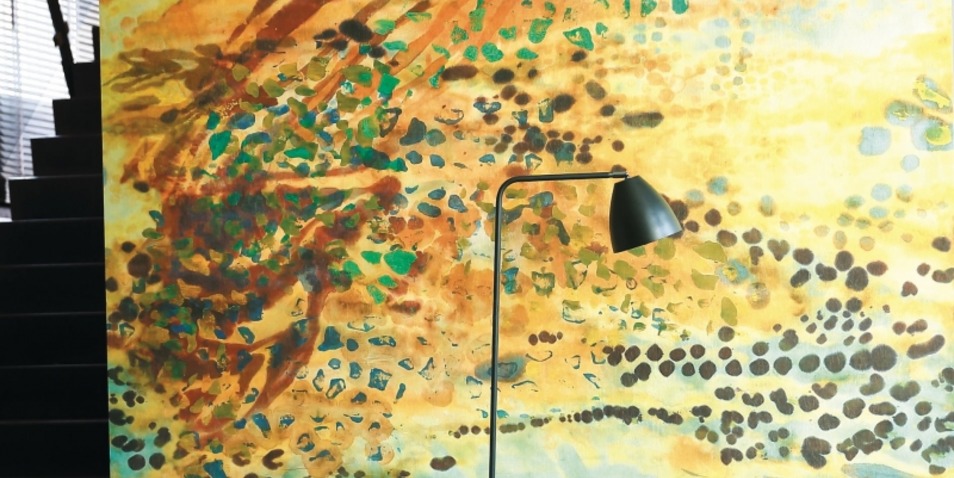 Casamance-PapierPeint-OxymoreThree1