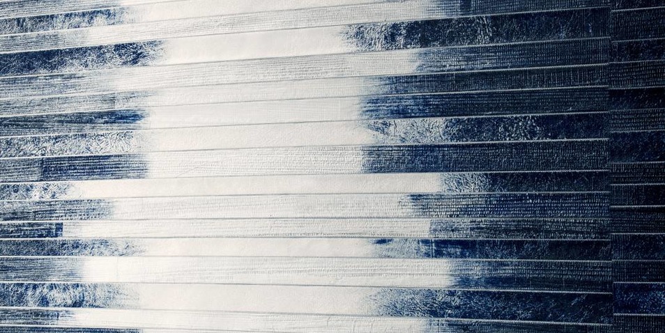 Casamance-PapierPeint-Manado