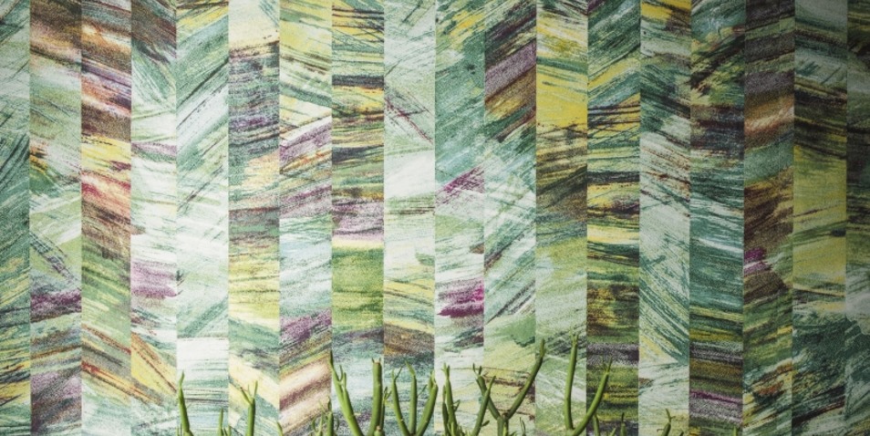 Casamance-PapierPeint-Sankara