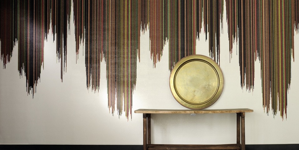 ELITIS_Perles_slider_8-1266x760