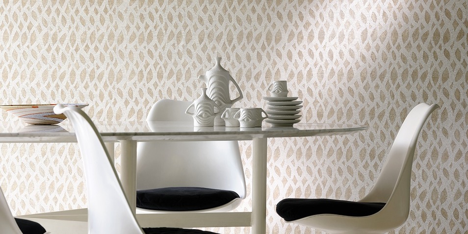 ELITIS_Perles_Topaze_1-1266x760