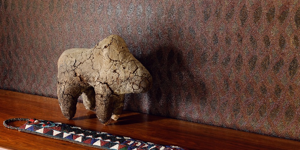 ELITIS_Perles_Topaze_2-1266x760