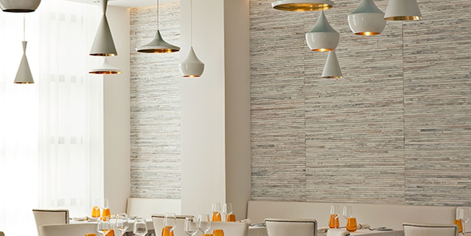 ELITIS_project_Barbatana_2-1266x760