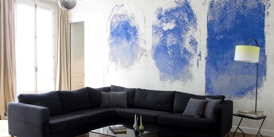 ELITIS_Private_SophieLevitte_1-1266x760