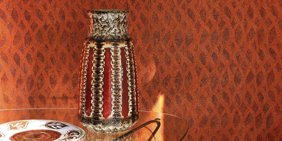 ELITIS_Perles_Topaze_3-1266x760