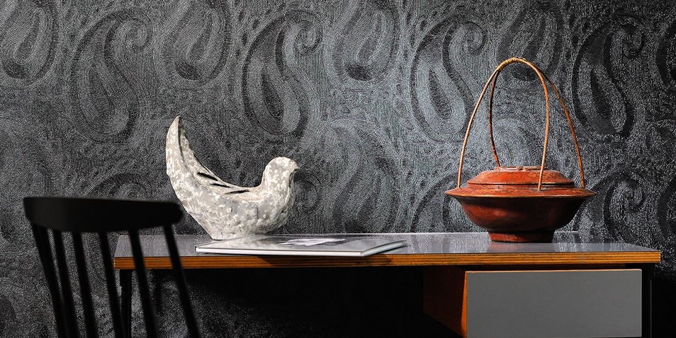 ELITIS_Perles_Tourmaline_4-1266x760