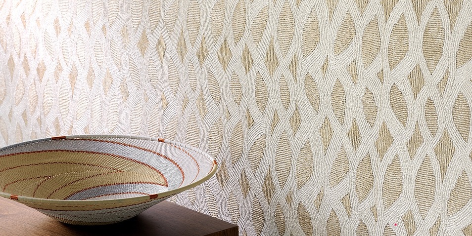 ELITIS_Perles_Topaze_4-1266x760