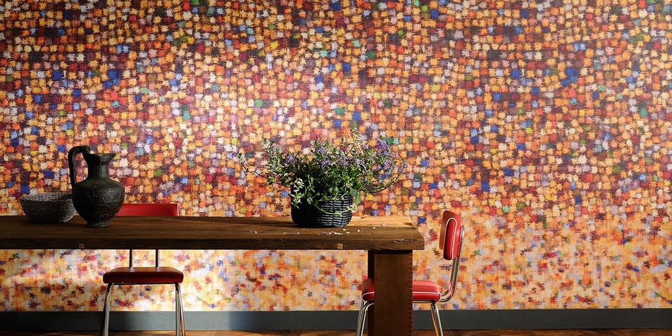 ELITIS_Raffia_Madagascar_a-big-splash_sliders_1-1266x760