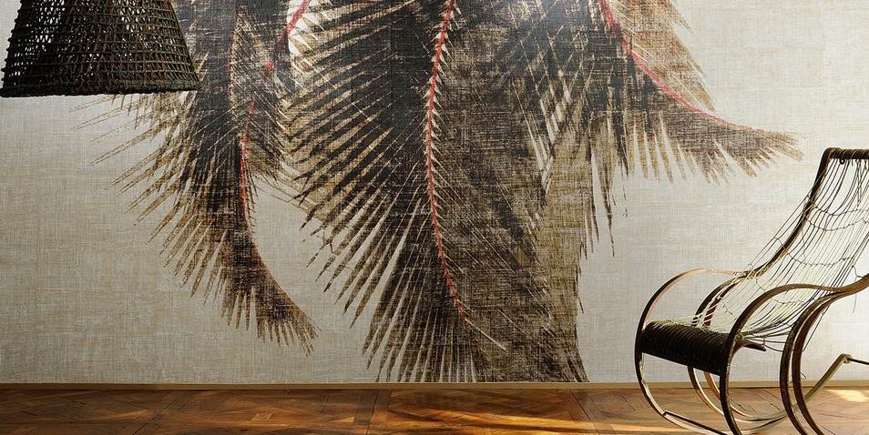 ELITIS_Raffia_Madagascar_cuba-libre_sliders_1-1266x760 (1)